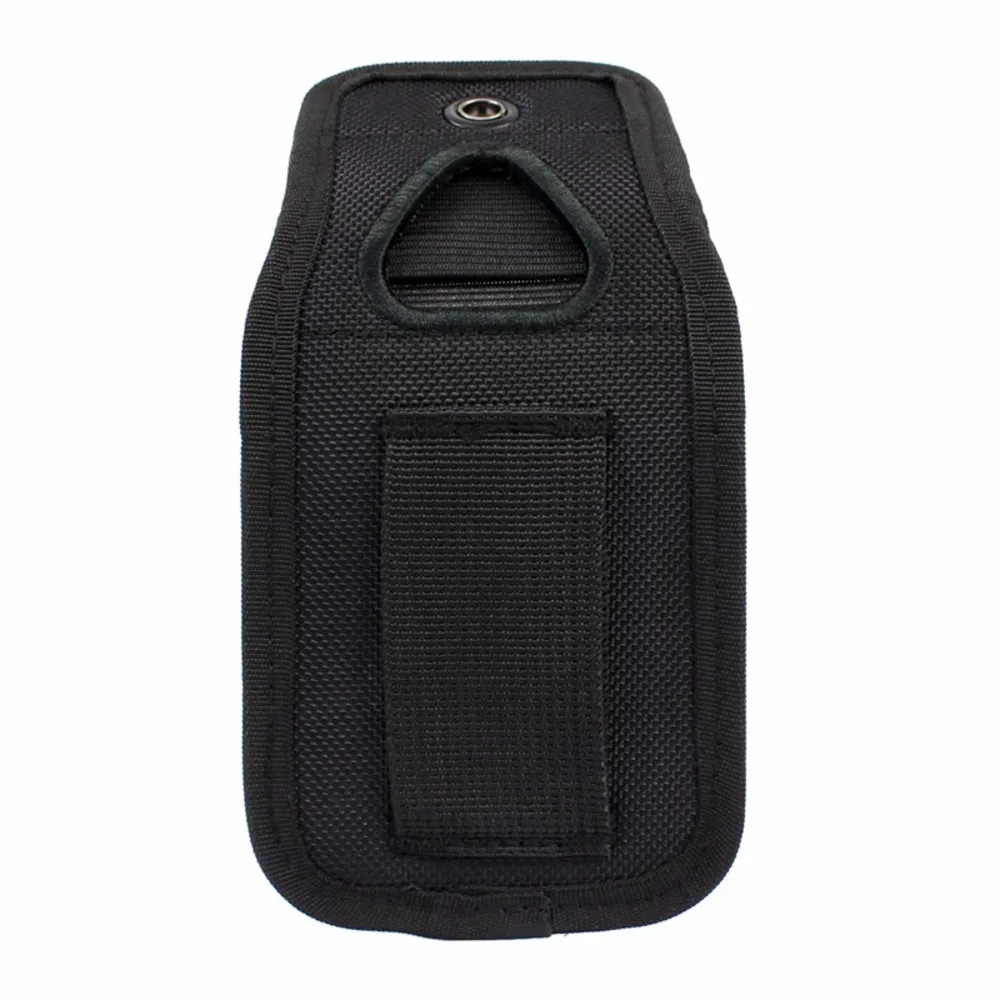 Bolsa de guante de nitrilo desechable, accesorio de seguridad, buscapersonas EMT, bolsa de guante de látex moldeada, equipo táctico - imagen 2