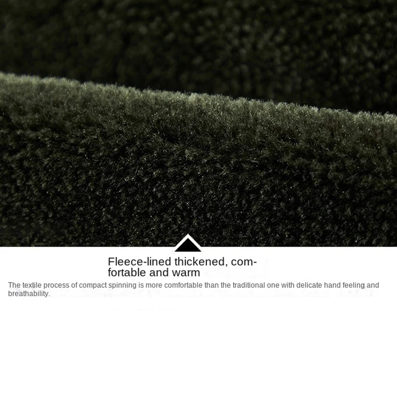 Ropa anticorte y puñalada, abrigo táctico de protección para todo el cuerpo, ultrafino y suave - imagen 5