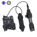 BK Blue Laser M600C
