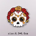 PE5780CT