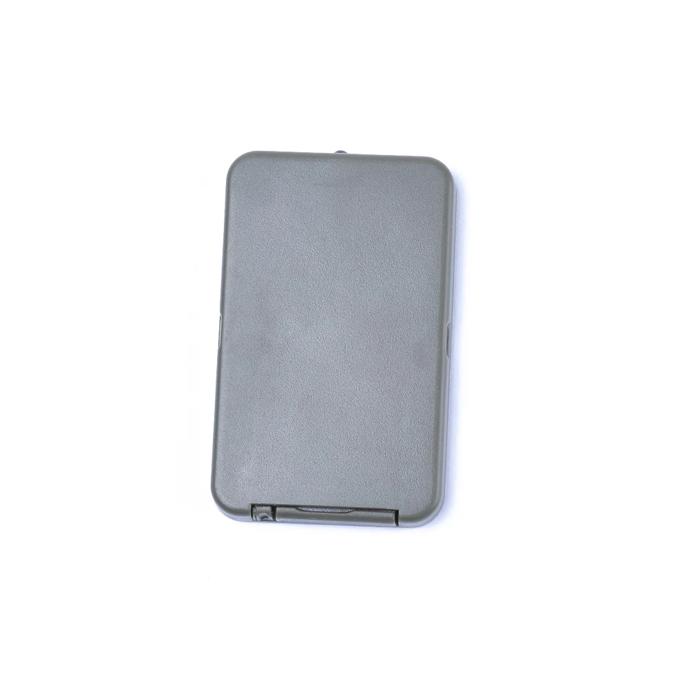 Mando a distancia para cámaras de caza, control remoto para HC300M, HC300A, HC500M, HC500G, HC550G, HC700M, HC700G - imagen 5