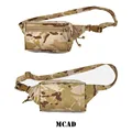 MCAD