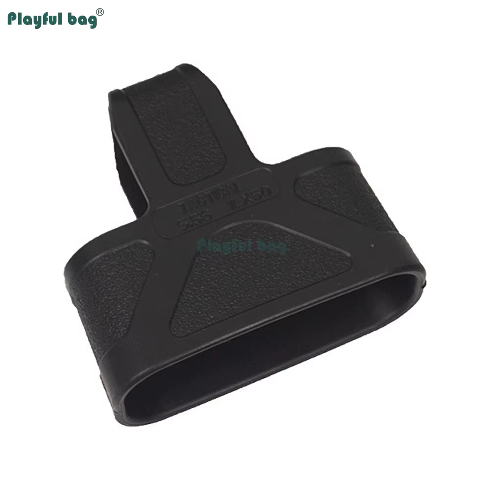Agarre lateral con textura antideslizante