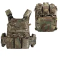 VE-75(ACC07) CP