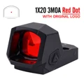 Red Dot