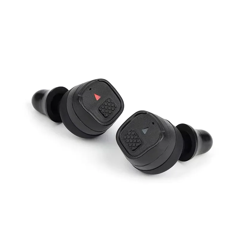 EARMOR M20T PRO Tapones para los oídos Bluetooth Antiruido NRR26dB - imagen 2
