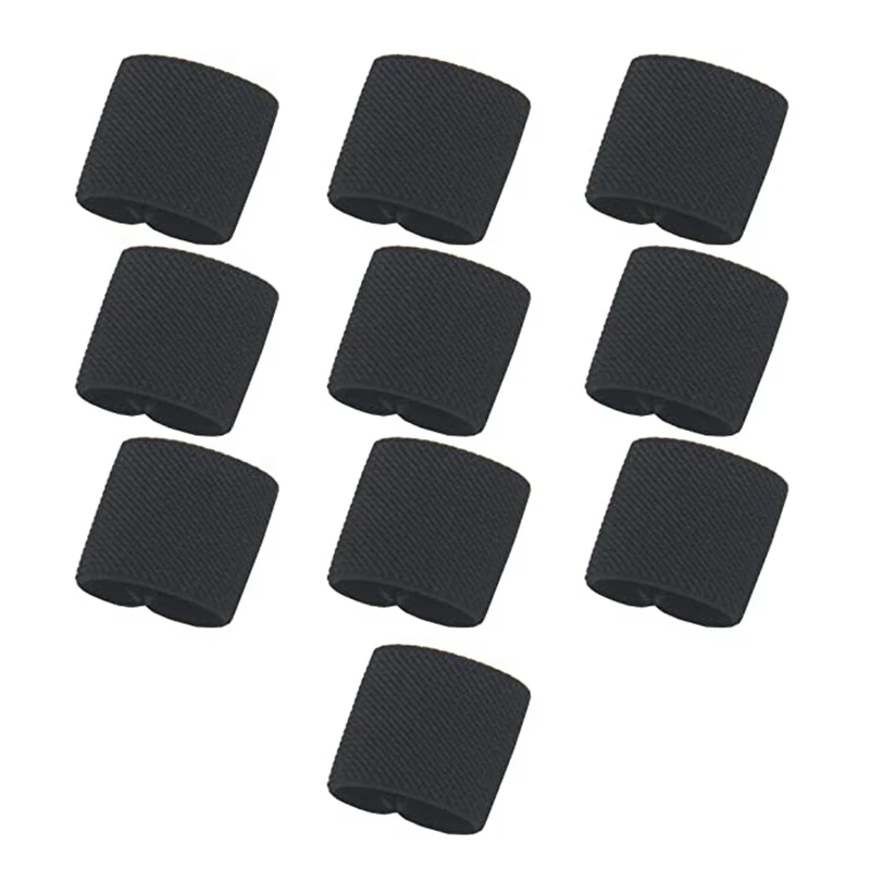 Cinturón elástico táctico para 1,5 "-1,75", banda ancha - imagen 2