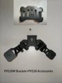 PVS28W set