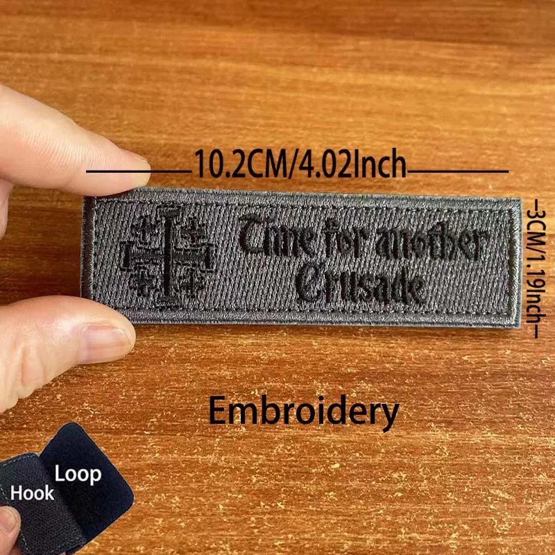 HK118-09-Rectangle04