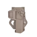 QWB P320 Tan