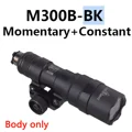 M300B BK