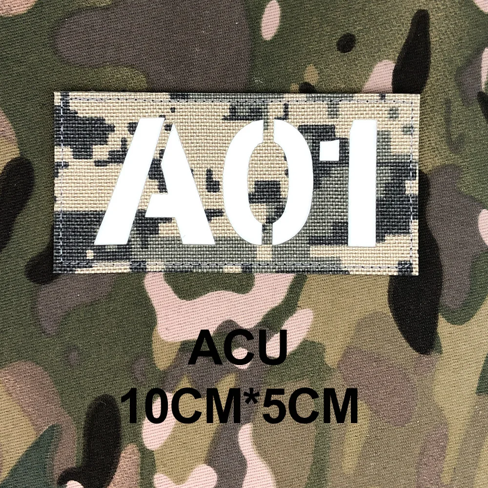 ACU 10cm