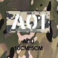 ACU 10cm