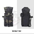 MCBK