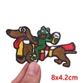 PE15270CT