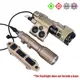 Green Laser long Set