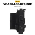VE-106-ACC-02 BCP