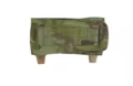 Multicam Tropic