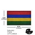 zz2V90623-1