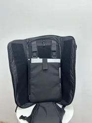 Compartimento portátil 16" – Inserto acolchado para mochila táctica