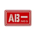Red-AB-NEG