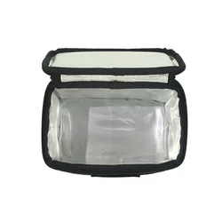 Bolsa aislante táctica MOLLE gran capacidad para caza pesca y camping