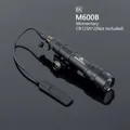 M600B BLACK