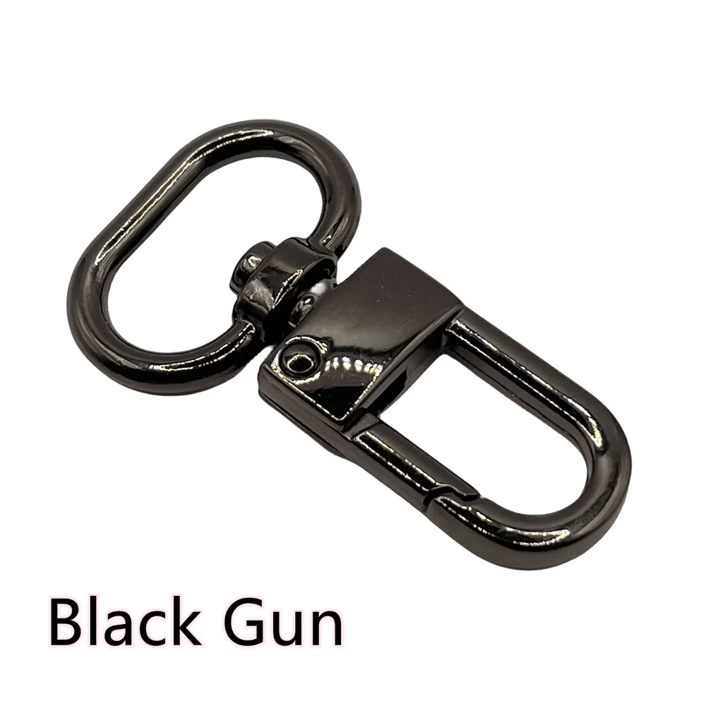 Black Gun