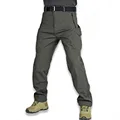 pants Grey