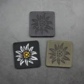 TH1087-3pcs