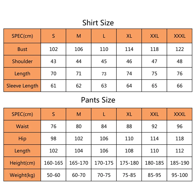 HAN WILD uniforme de caza, traje de secado rápido, camisa de senderismo, ropa táctica militar, blusa informal sólida, pantalones Cargo, trabajo al aire libre - imagen 2