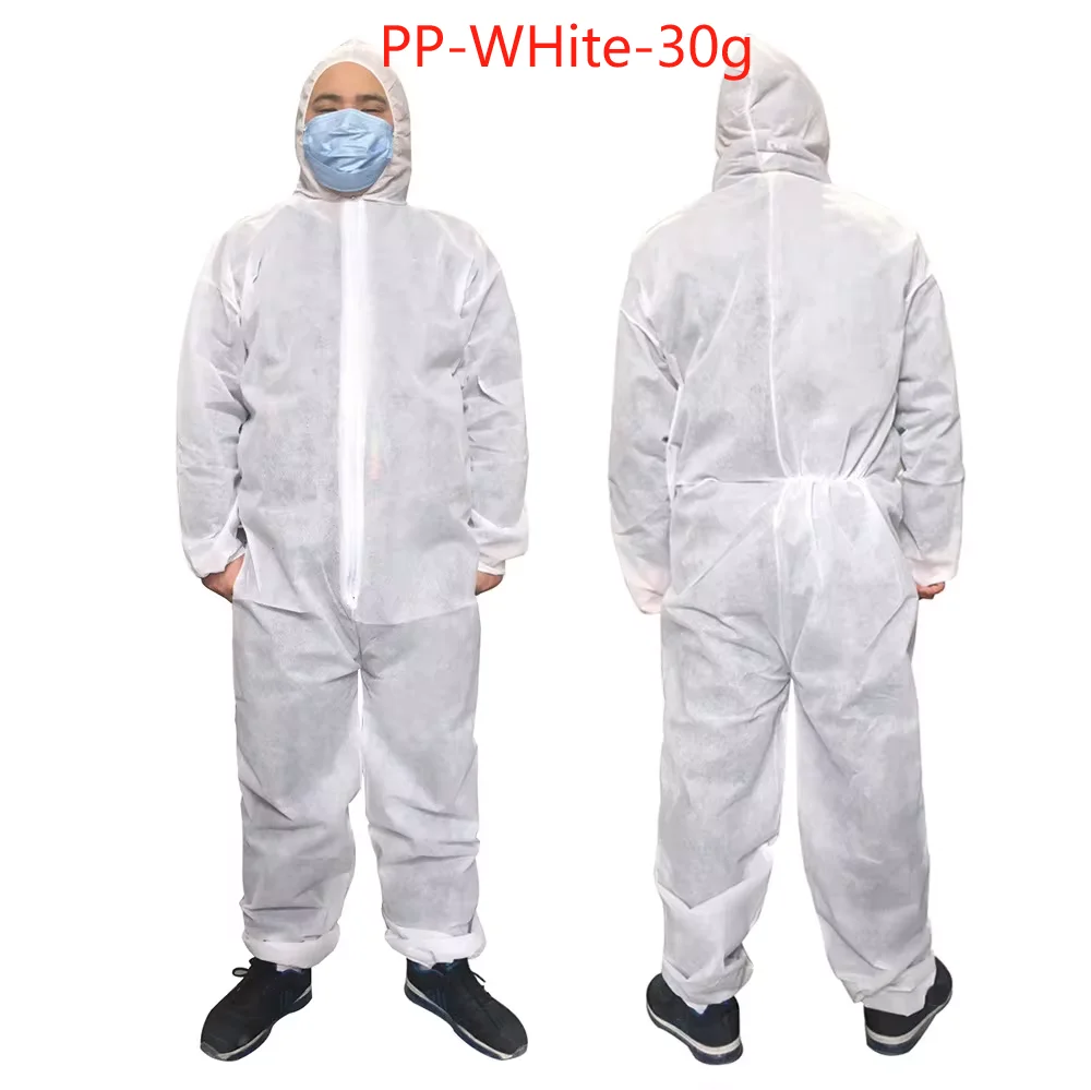 PP-WHite-30g