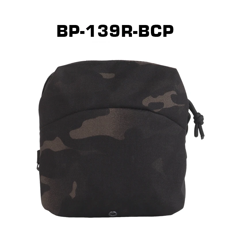 BP-139-BCP