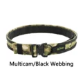 Multicam BK