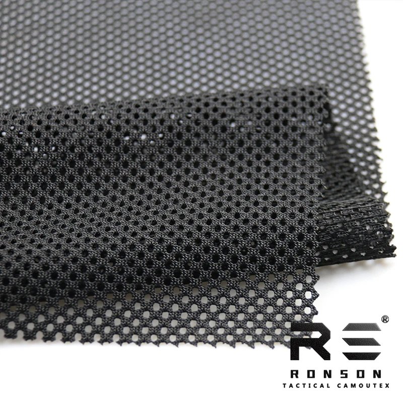 Neve todo terreno alemán nueva Australia camuflaje malla gruesa cifrado resistente al desgaste DIY tela táctica - imagen 3