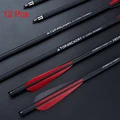 12 Pcs RB