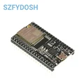 ESP32-32U