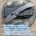 Anodizado azul