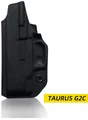 TAURUS G2c