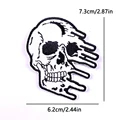 PE7020CT