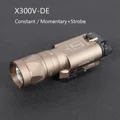 X300V Strobe