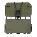 Ranger Green