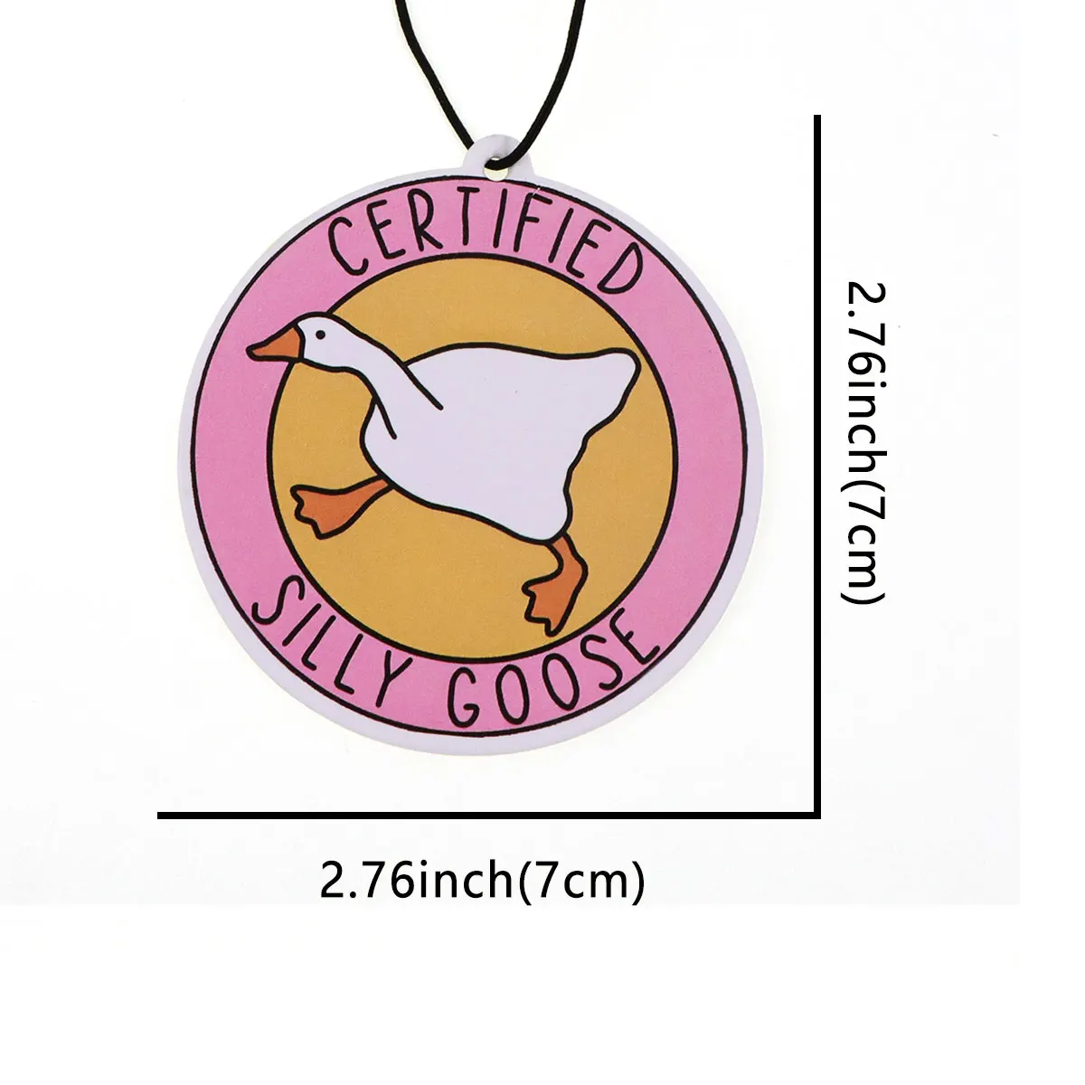 Artículos del Hogar