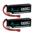 2S 2600 T 2pcs
