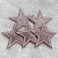 PE16385CT-Mixed pink