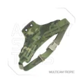 Multicam Tropic