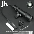 BK-M340DFT Floodligh