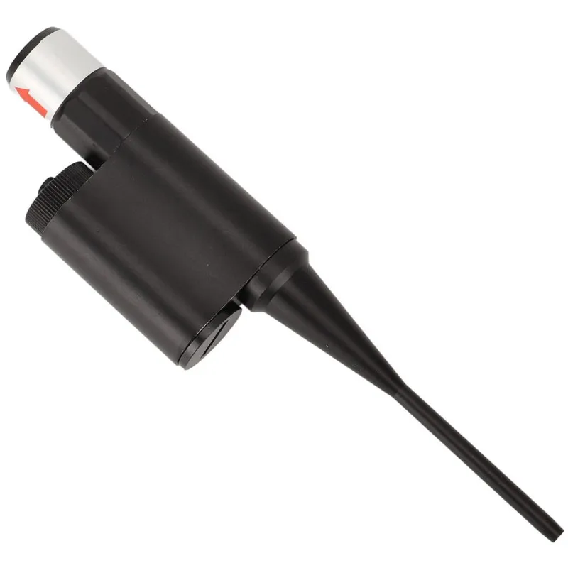 Kit de encendedor láser calibre.177.22 a.78 12GA colimador láser rojo Glock Rifle mira láser - imagen 5