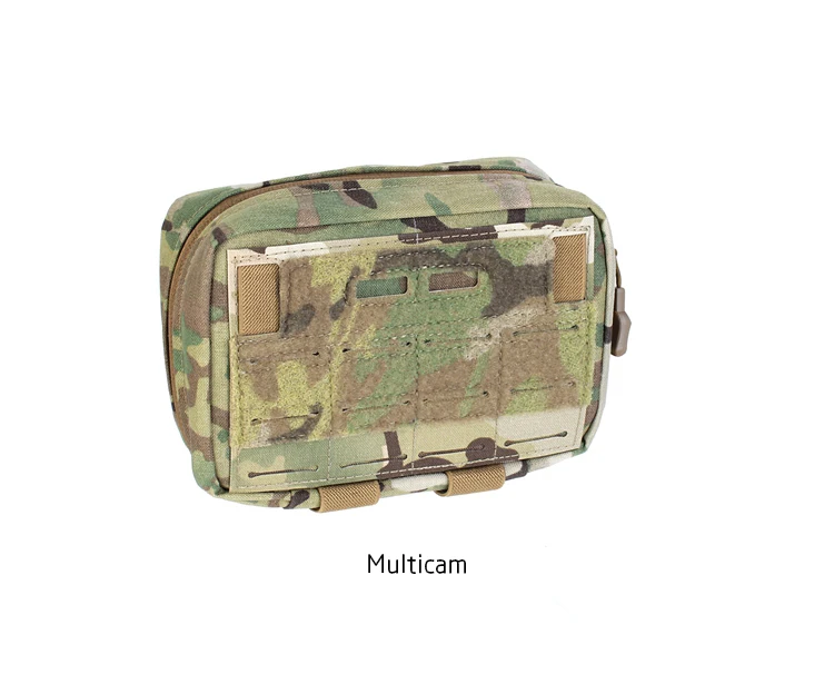 Multicam