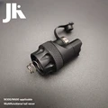 BK SF Plug Tailcap